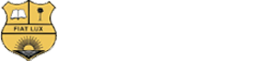 Hartley College Past Pupils Association | Liberty Parlour, South Street, Granville, New South Wales 2142 | +61 2 8819 2575